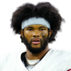 Kyler Murray