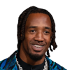 L'Jarius Sneed