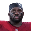 L.J. Collier