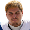 Laiatu Latu