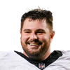 Landon Dickerson