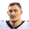 Landon Young