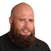 Lane Johnson