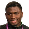 Laquon Treadwell