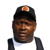 Laremy Tunsil