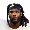 Larrell Murchison