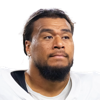 Leki Fotu