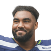 Leonard Williams