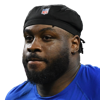Levi Onwuzurike