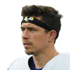 Lucas Havrisik