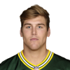 Lukas Van Ness