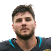 Luke Farrell