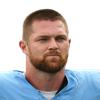 Luke Gifford