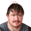Luke Goedeke