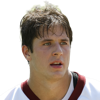 Luke McCaffrey