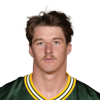 Luke Musgrave