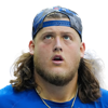 Luke Tenuta