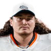 Luke Wattenberg