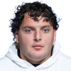 Luke Wypler