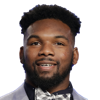M.J. Stewart