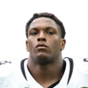 Maason Smith