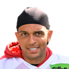 Mack Hollins