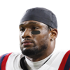Mack Wilson Sr.