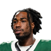 Malachi Corley