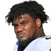 Malcolm Roach