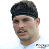 Malcolm Rodriguez