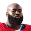 Maliek Collins