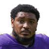 Malik Harrison