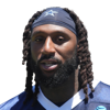 Malik Hooker