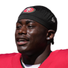 Malik Mustapha
