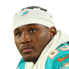 Malik Washington