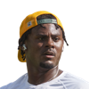 Malik Willis