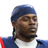 Marcellas Dial Jr.