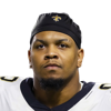 Marcus Davenport