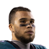 Marcus Epps