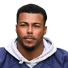Marcus Jones