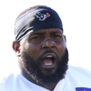 Mario Edwards Jr.