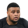 Marquis Hayes