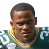MarShawn Lloyd