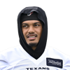 Marte Mapu