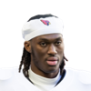Marvin Harrison Jr.