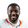 Marvin Mims Jr.