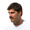 Mason Rudolph