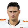 Matt Araiza