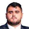 Matt Goncalves