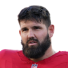 Matt Hennessy